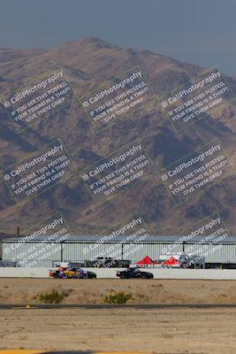 media/Dec-03-2023-Speed Ventures (Sun) [[63e011f1de]]/2-Race Group/Session 3 (Race Set 2)/